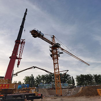 ��(j��)��������{